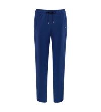 schneider sportswear Frauen-Wohlfühl-Hose SALIDAW