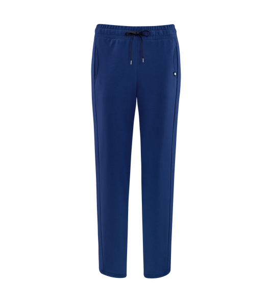 schneider sportswear Frauen-Wohlfühl-Hose SALIDAW