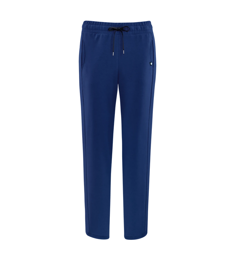 schneider sportswear Frauen-Wohlfühl-Hose SALIDAW