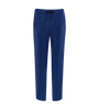 schneider sportswear Frauen-Wohlfühl-Hose SALIDAW