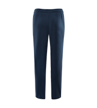 SALIDAW HOSE