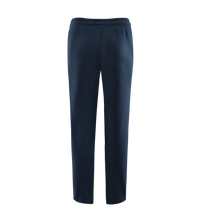 SALIDAW HOSE
