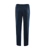 SALIDAW HOSE