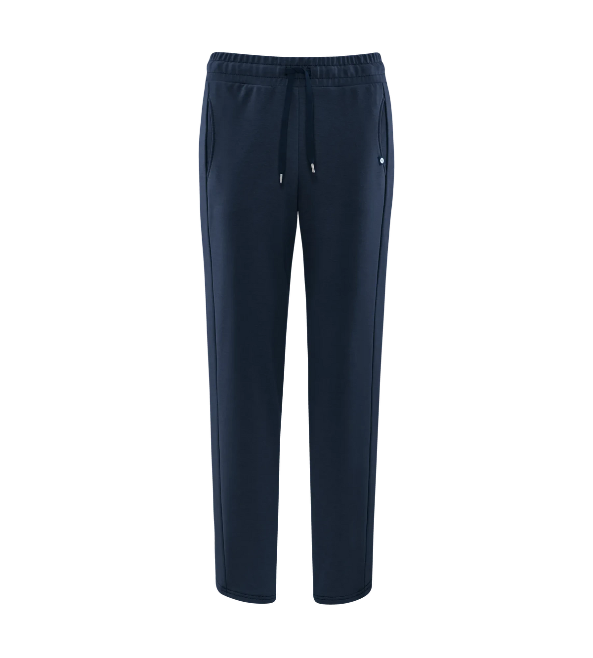 SALIDAW HOSE