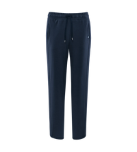 SALIDAW HOSE