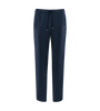 SALIDAW HOSE