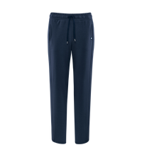 SALIDAW HOSE