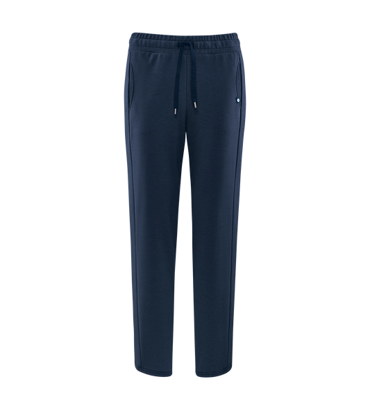 SALIDAW HOSE