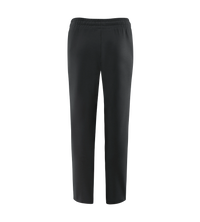 SALIDAW HOSE