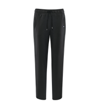 SALIDAW HOSE