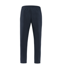 SALVADORM HOSE