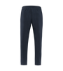 SALVADORM HOSE