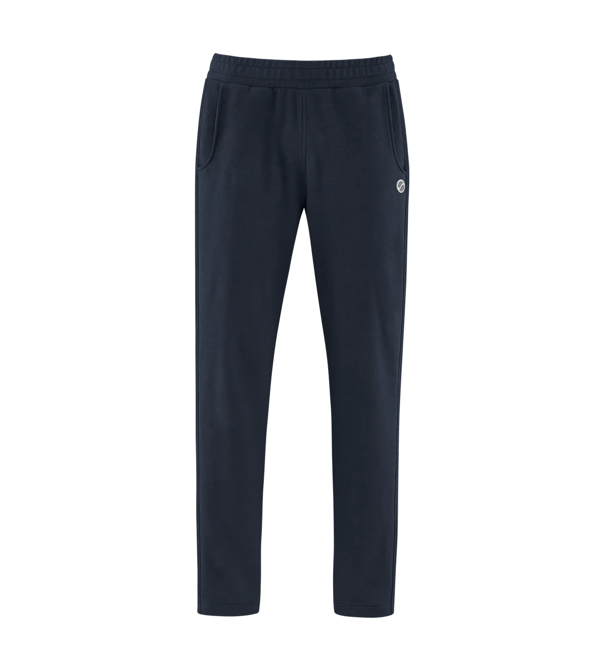 schneider sportswear Männer-Lifestyle-Hose SALVADORM