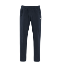 schneider sportswear Männer-Lifestyle-Hose SALVADORM