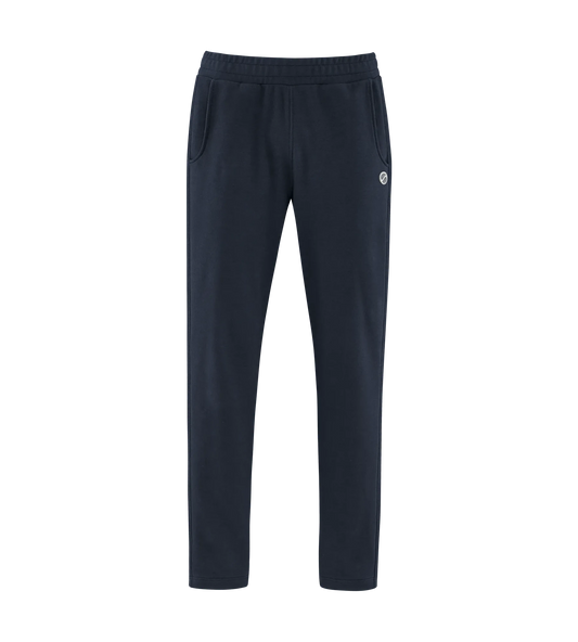 schneider sportswear Männer-Lifestyle-Hose SALVADORM