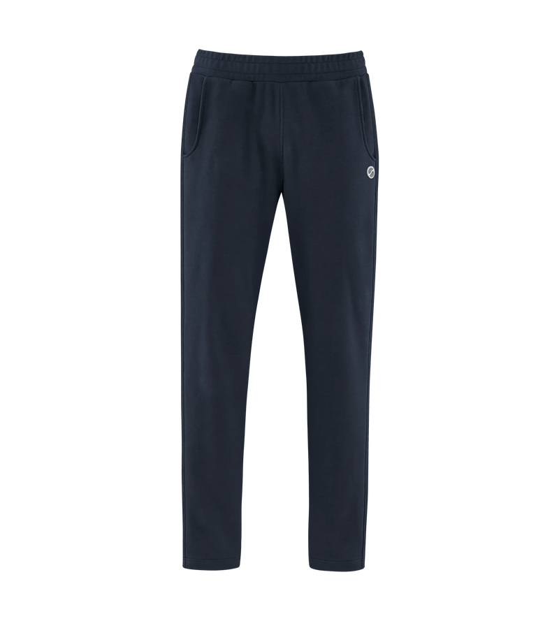 schneider sportswear Männer-Lifestyle-Hose SALVADORM