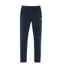 schneider sportswear Männer-Lifestyle-Hose SALVADORM