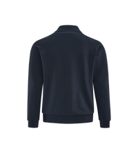 SAMIM JACKE
