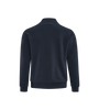 SAMIM JACKE