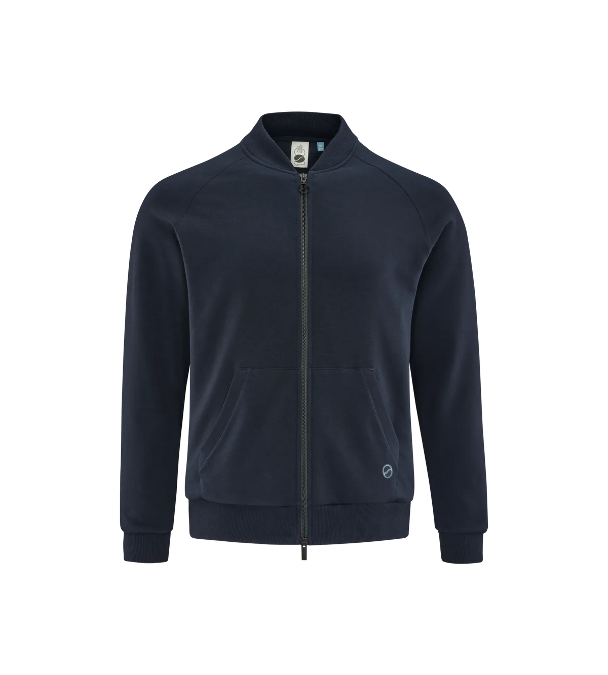 schneider sportswear Männer-Lifestyle-Jacke SAMIM