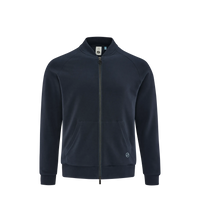 schneider sportswear Männer-Lifestyle-Jacke SAMIM