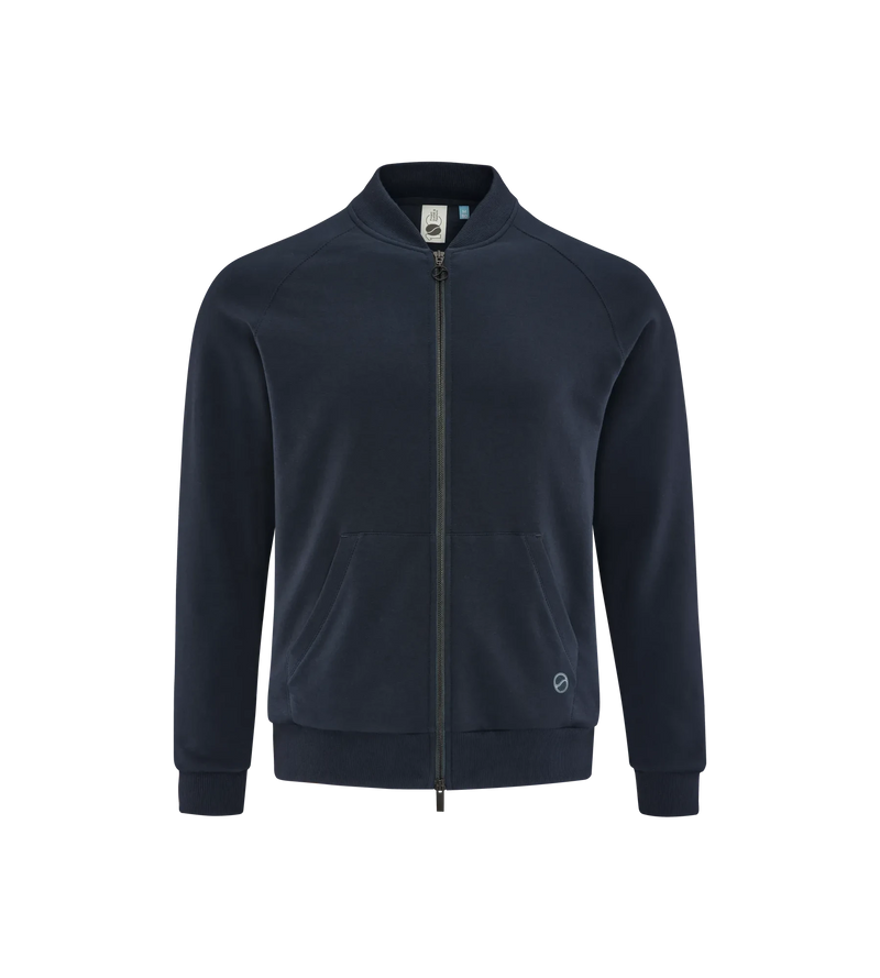 schneider sportswear Männer-Lifestyle-Jacke SAMIM