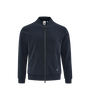 schneider sportswear Männer-Lifestyle-Jacke SAMIM