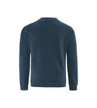 SANDOM SWEATSHIRT
