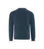 SANDOM SWEATSHIRT