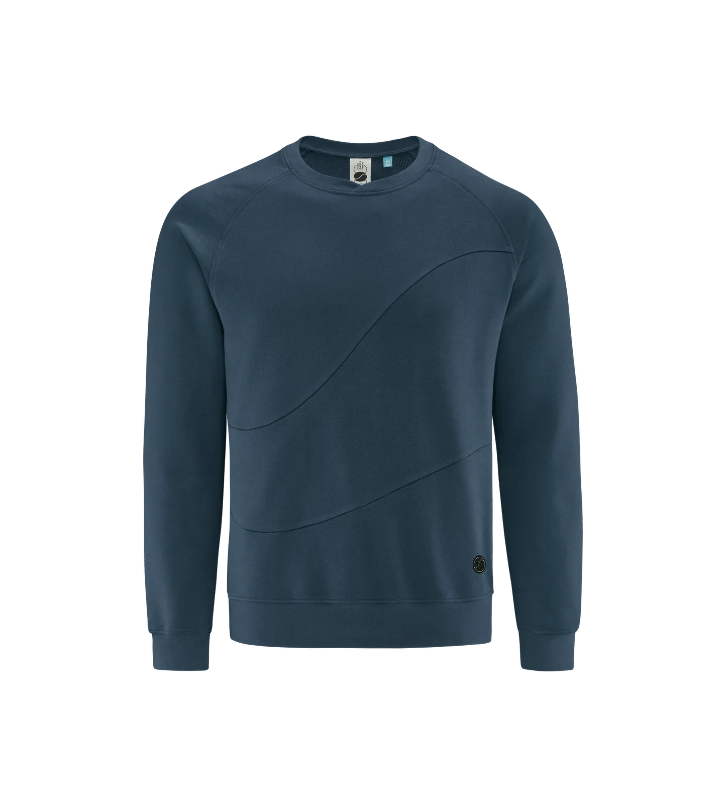 SANDOM SWEATSHIRT
