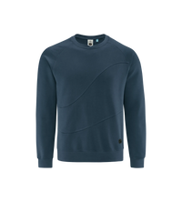 SANDOM SWEATSHIRT
