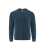 SANDOM SWEATSHIRT