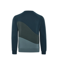 SANDOM SWEATSHIRT