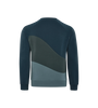 SANDOM SWEATSHIRT