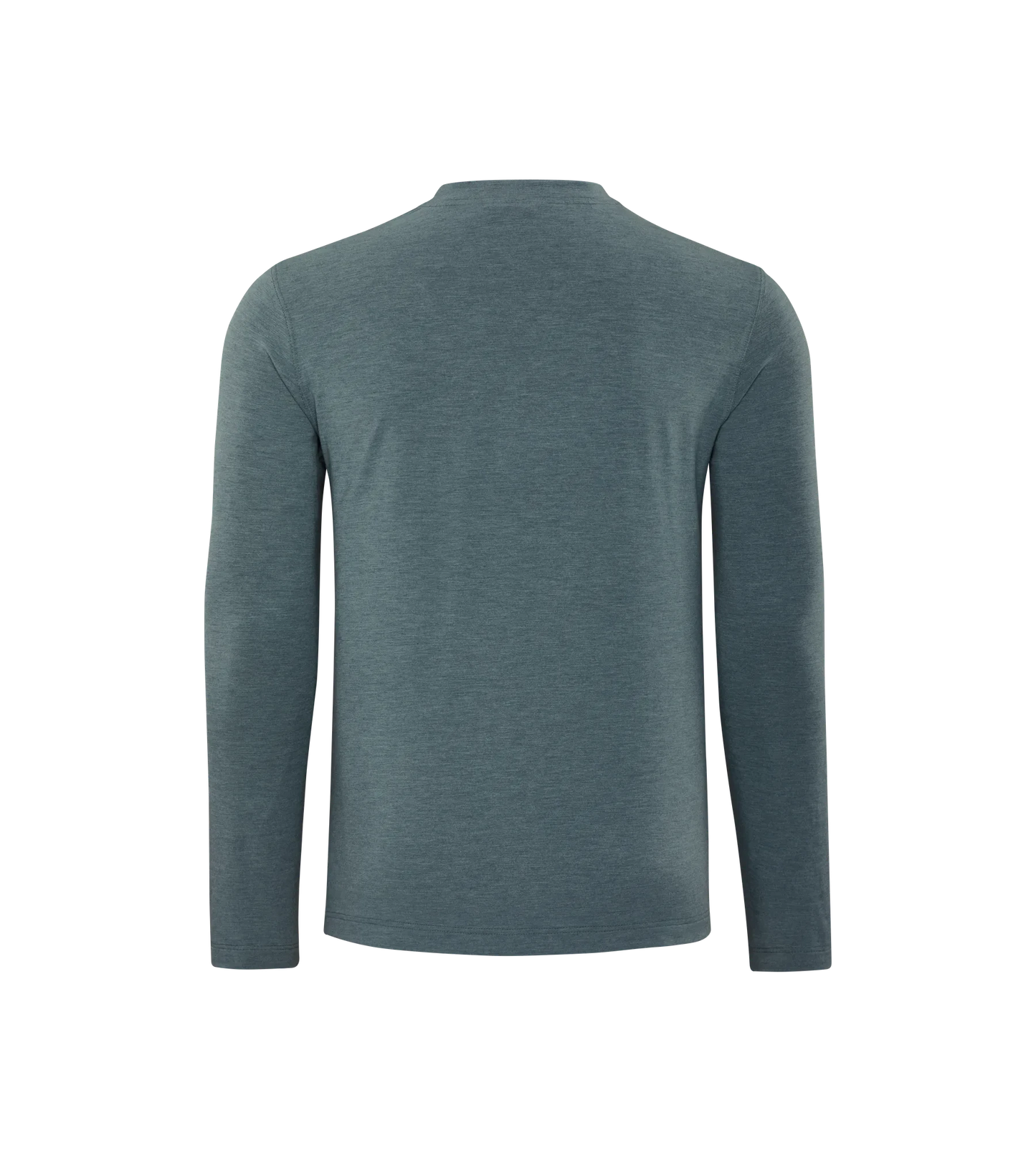 SCOTTM LONGSLEEVE