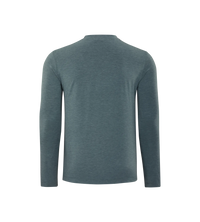 SCOTTM LONGSLEEVE