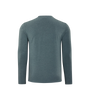 SCOTTM LONGSLEEVE