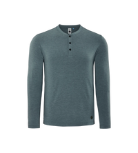 schneider sportswear Männer-Wohlfühl-Longsleeve SCOTTM
