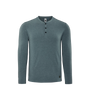 schneider sportswear Männer-Wohlfühl-Longsleeve SCOTTM
