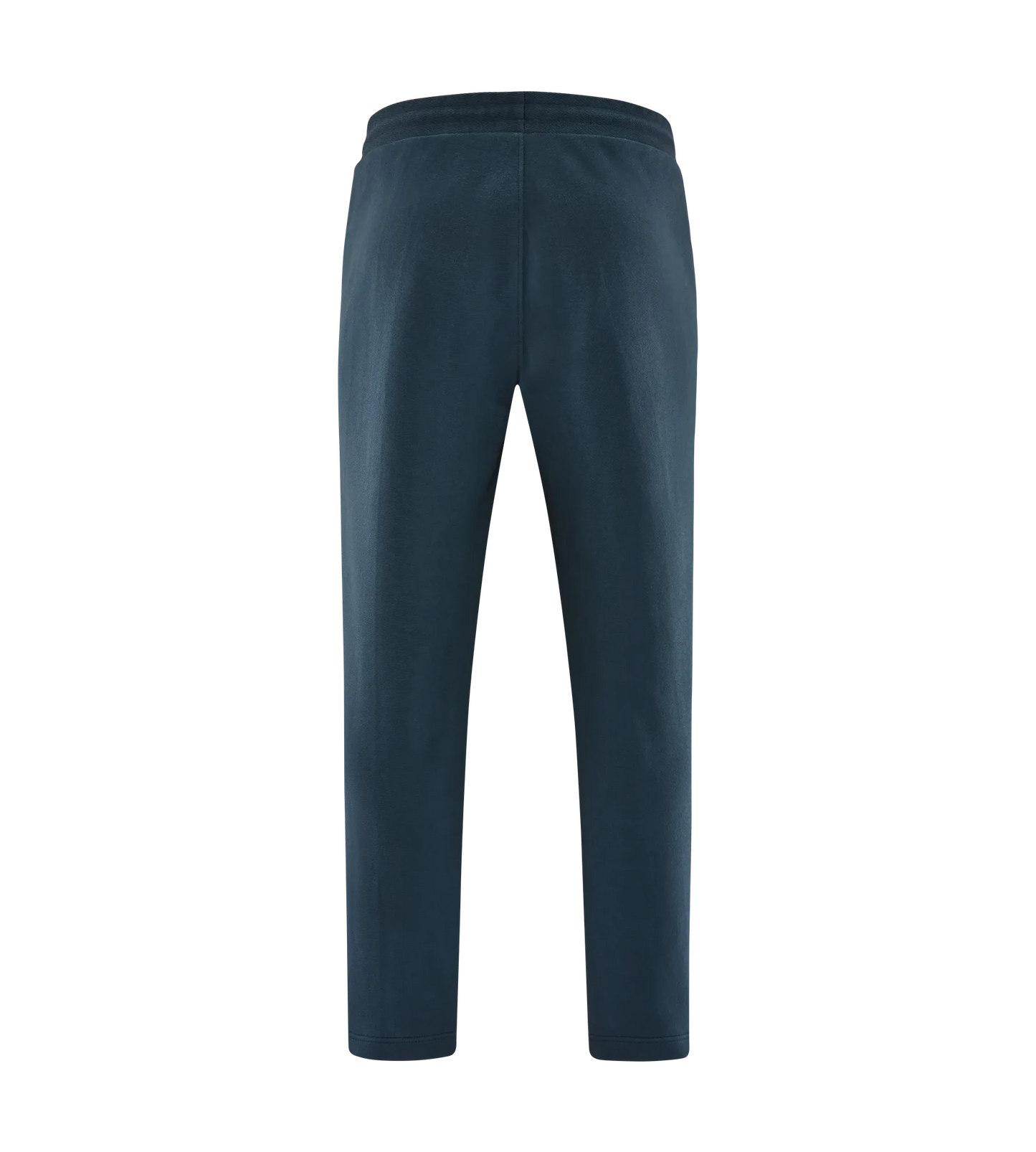 SEATTLEM HOSE