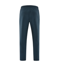 SEATTLEM HOSE