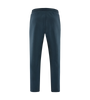 SEATTLEM HOSE