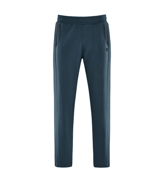 schneider sportswear Männer-Lifestyle-Hose SEATTLEM