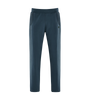 schneider sportswear Männer-Lifestyle-Hose SEATTLEM