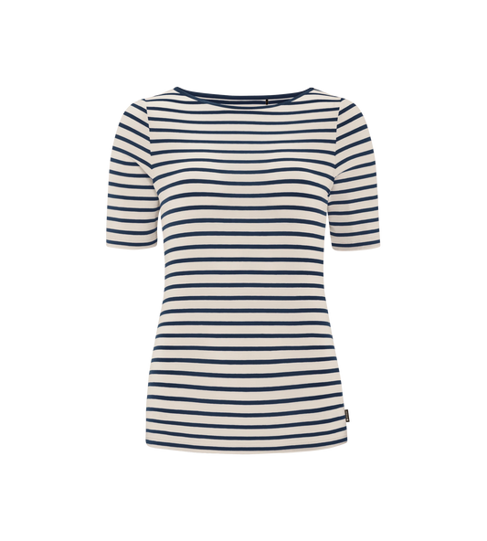 schneider sportswear Frauen-Leisure-Shirt SELBYW