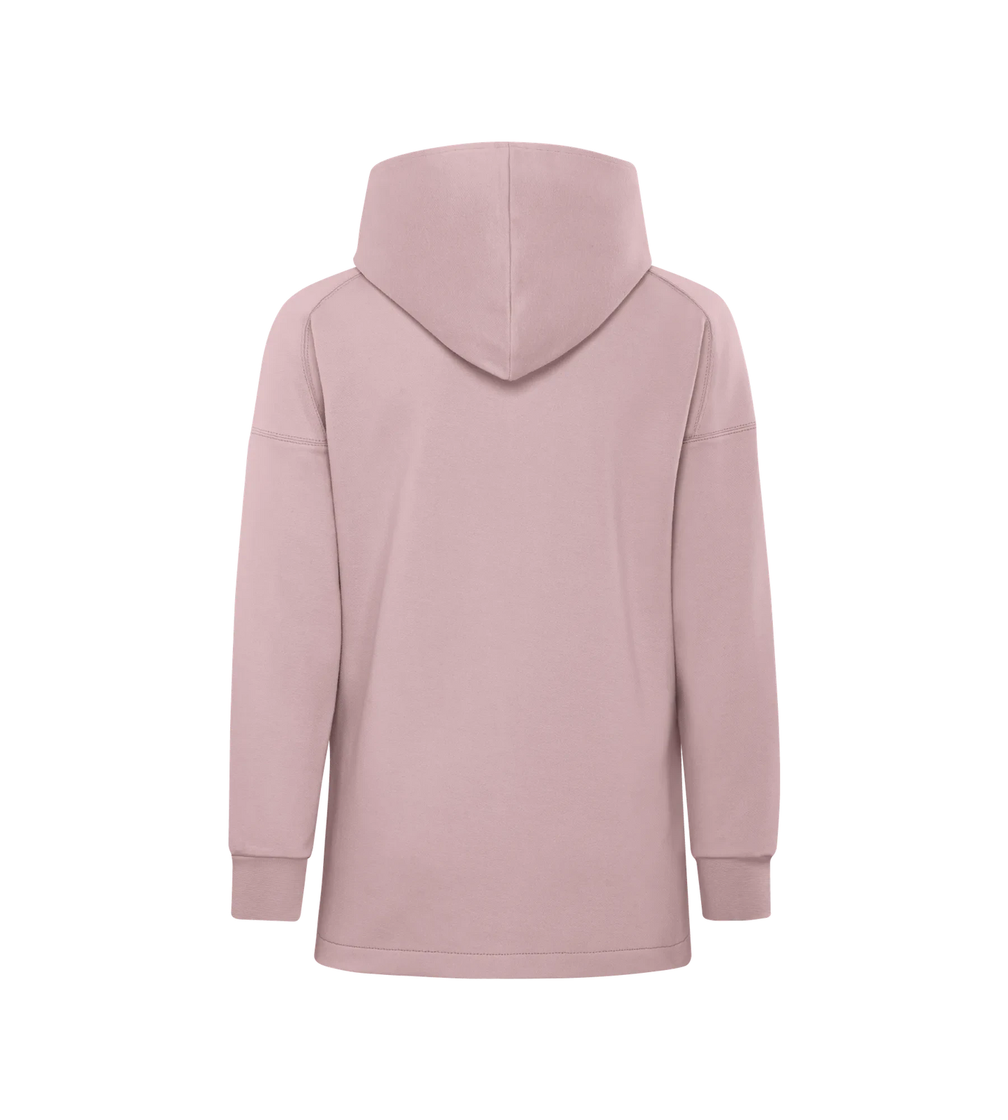 SELENAW SWEATSHIRT