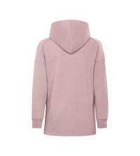 SELENAW SWEATSHIRT