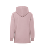 SELENAW SWEATSHIRT