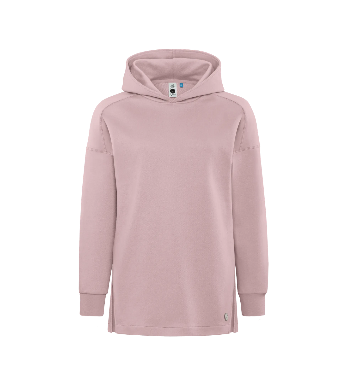 schneider sportswear Frauen-Lifestyle-Sweatshirt SELENAW