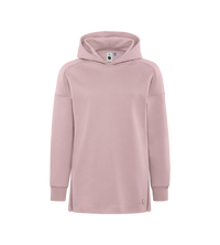 schneider sportswear Frauen-Lifestyle-Sweatshirt SELENAW